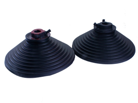 Commercial 1100-18 Cable Drum