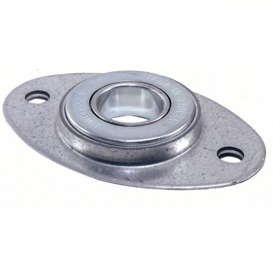 Bearing, Football, 1-1/4-in, 3-3/8-in