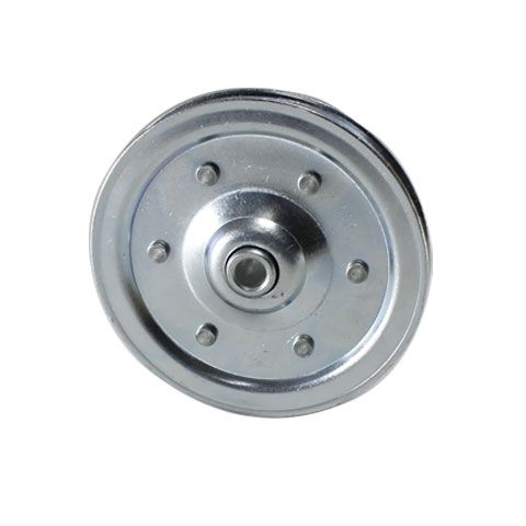 4" Garage Door Sheave Pulley