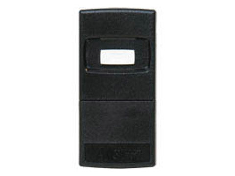 (9921T) 1 Button Radio Transmitter