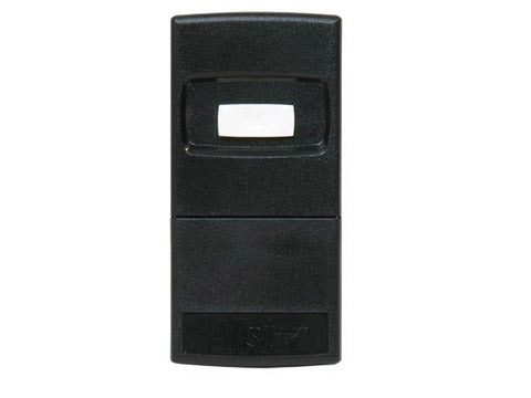(9931T) 1 Button Trinary Radio Transmitter 9931T