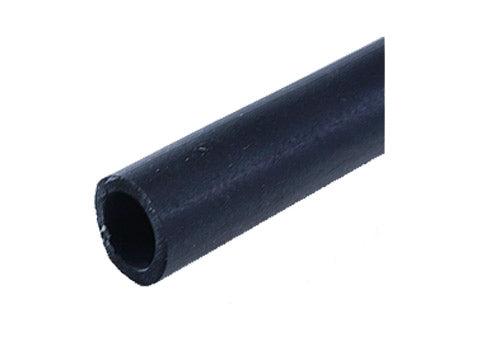 (AHG-50) Air Hose, Gummed Rubber, 7/16" X 5/8" X 3/4"