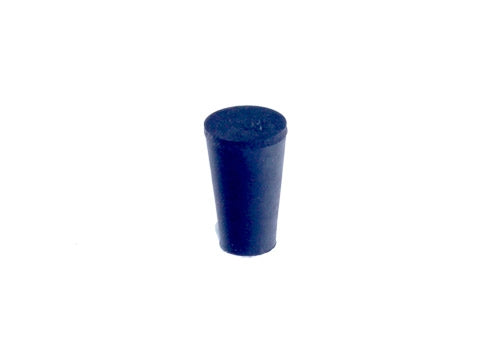 (AHP-10) Plug, Air Hose