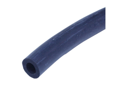 (AHT-375) Treadle/Signal Air Hose, .377 X .110 Wall