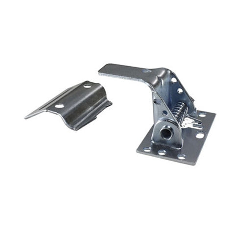 Auto Latch with Striker