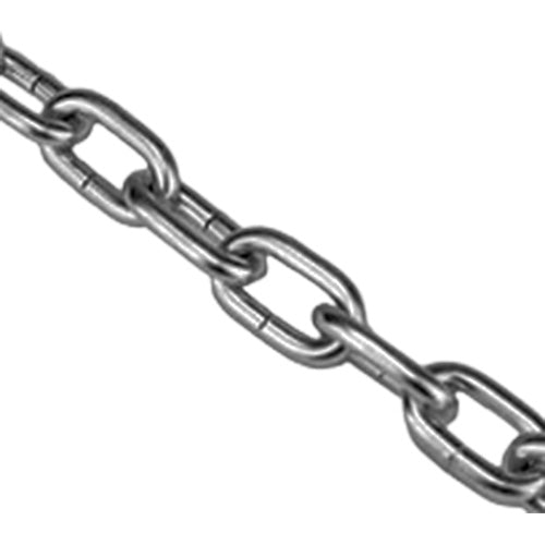 Universal Hand Operated Chain Hoist Chain