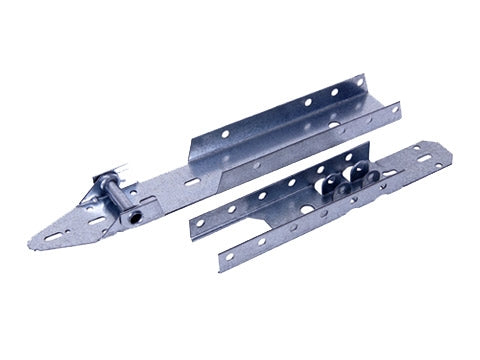 Operator Reinforcement Bracket 18"- 24"