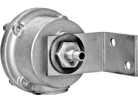 (ASX-1) Pneumatic Air Switch, Explosion Proof