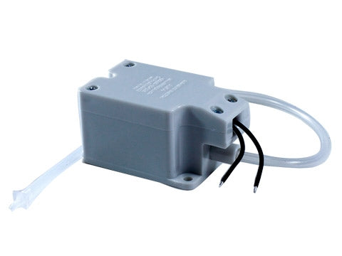 (AW-14) Sensing Edge Airwave Switch, NEMA 4X
