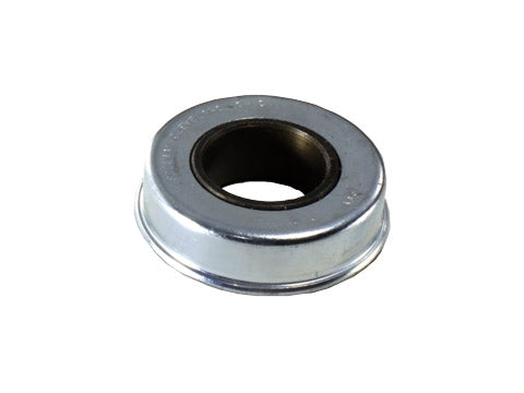 Garage Door Replacement Freeway Bearing, 1" I.D