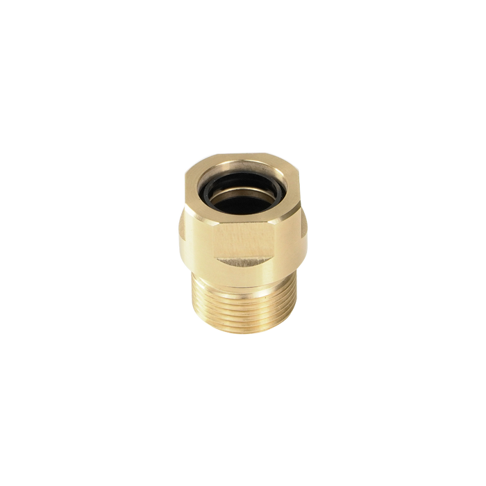 Supralift Bronze Style Bushing Kit (Parker)