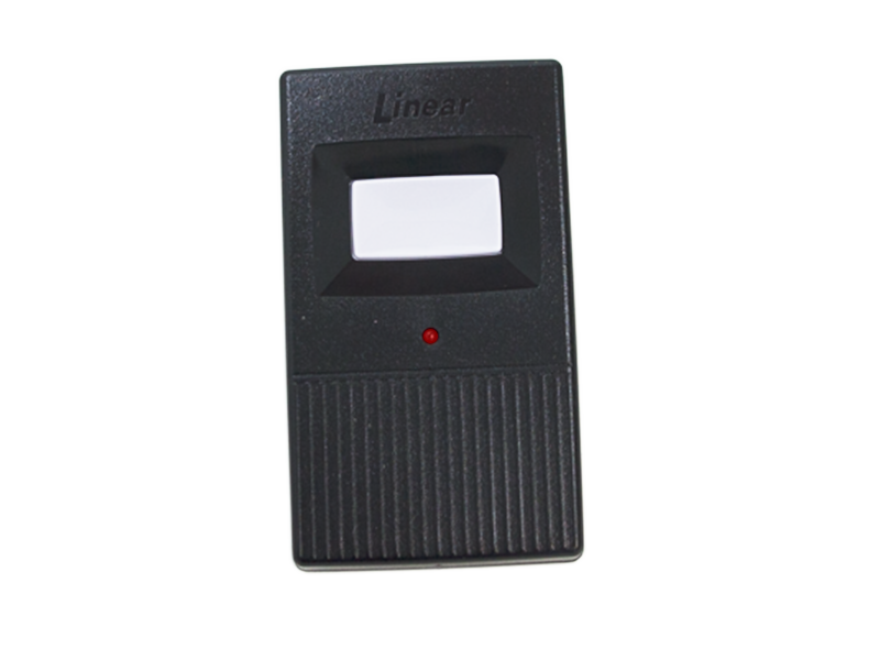 (DT) Delta 3 Linear Transmitter 1 Channel Handheld