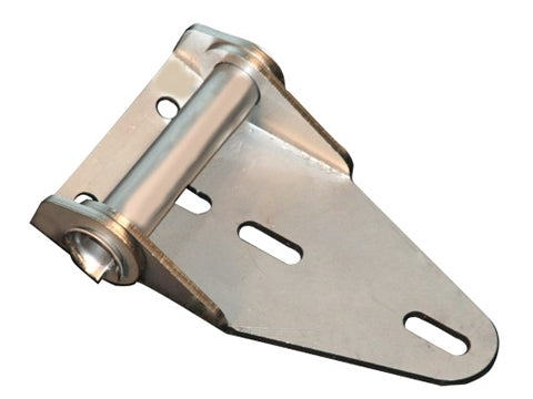 Stainless Steel Clopay Brand Combination Hinge