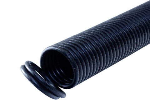 110 lb. Garage Door Extension Spring- 8' Door