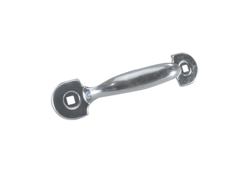 Commercial Lift Handle