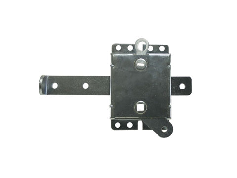 Heavy Duty Inside Lock Mechanism