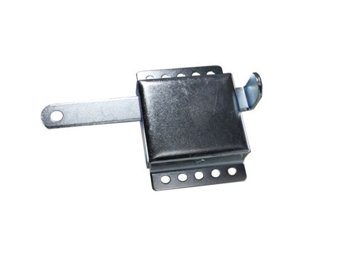 Heavy Duty Inside Lock