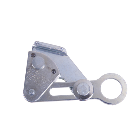 Cable Puller, Deuer, Residential