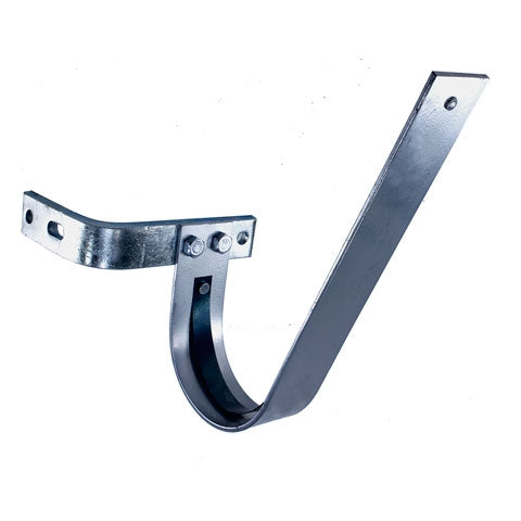 Leaf Bumper w/Bracket
