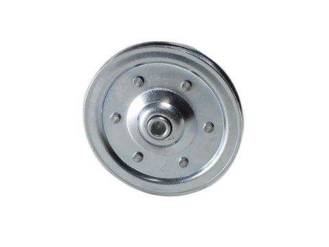 3" Garage Door Sheeve Pulley