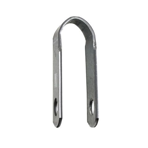 Strap for 4-in Pulley