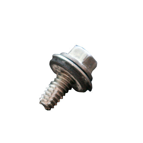 Stainless Steel Hinge Screw, Self Tapper