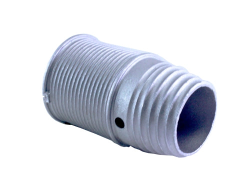 LH Cable Drum & Bearing Assembly