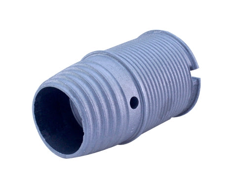 RH Cable Drum & Bearing Assembly