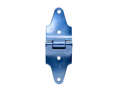 Center Truck Door Hinge