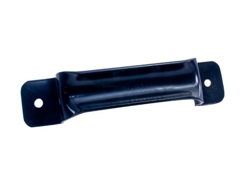 Lift Handle