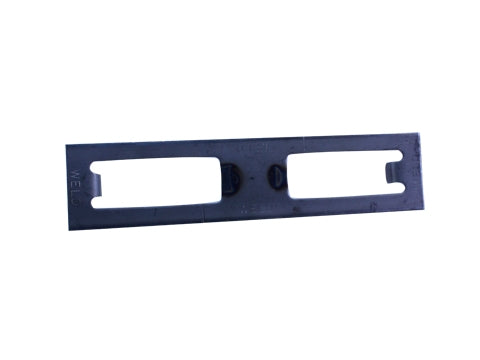 Latch Plate for MS Lock