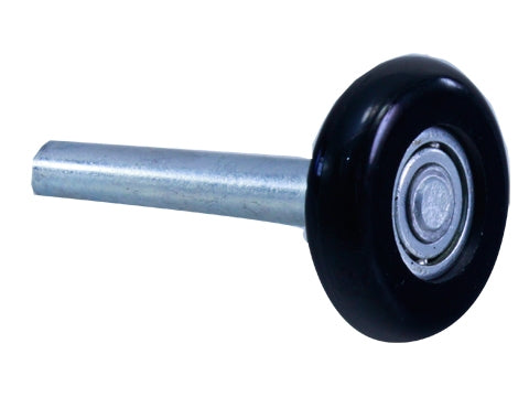 2" Nylon Truck Door Roller