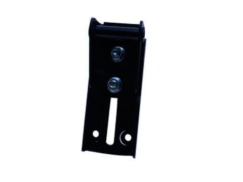 Top Fixture, Flush Mount