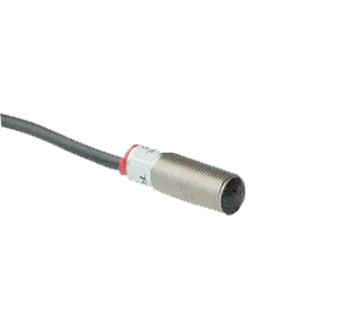 (TEL24R) Photo Eye Receiver, Telco
