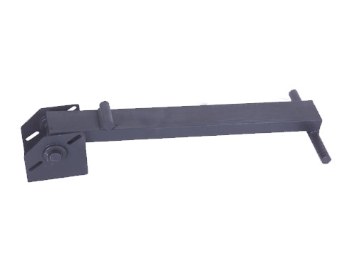 Door Scale Arm