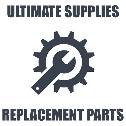 Ultimate Supplies Replacement Parts