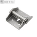American Garage Door Supply