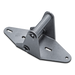 American Garage Door Supply