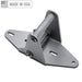 American Garage Door Supply