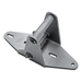 American Garage Door Supply