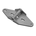 American Garage Door Supply