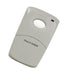 1 Button Multi-Code Radio Transmitter