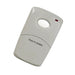 1 Button Multi-Code Radio Transmitter