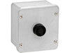 Exterior Surface Mount Control Station