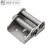 American Garage Door Supply