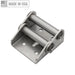 American Garage Door Supply