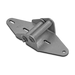 American Garage Door Supply