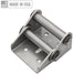 American Garage Door Supply
