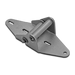 American Garage Door Supply