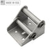 American Garage Door Supply